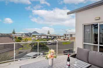 26 Anchorage Grove, Coastlands