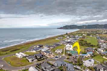 26 Anchorage Grove, Coastlands