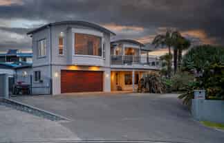 26 Anchorage Grove, Coastlands