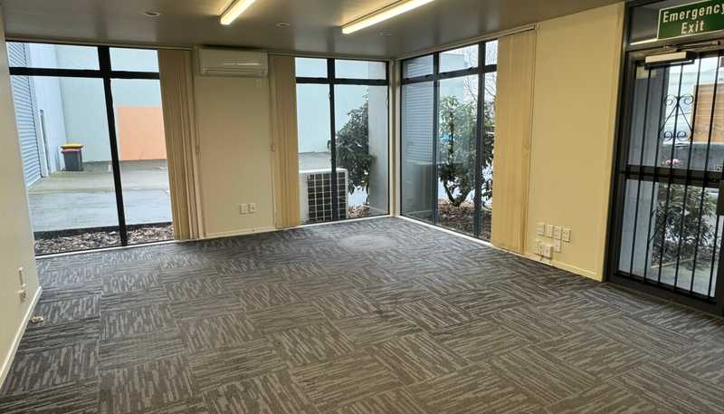 E/5 Tenahaun Place, Wigram