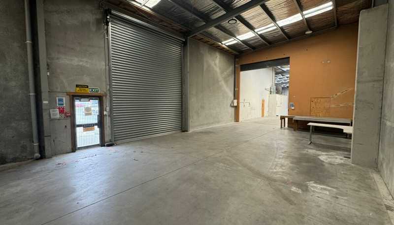 E/5 Tenahaun Place, Wigram