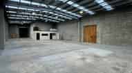 Open gallery