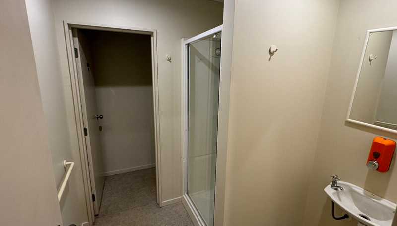 E/5 Tenahaun Place, Wigram