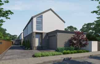 3/13 Meadowville Avenue, Spreydon
