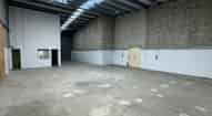 Open gallery