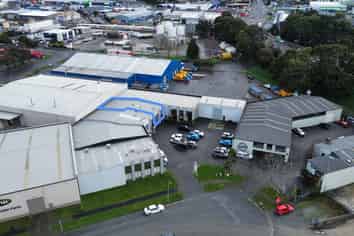 Quality Unit in Popular Wigram
