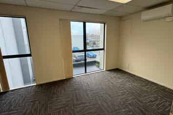 Quality Unit in Popular Wigram