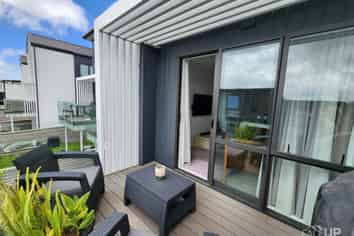 15 Glenae Lane, Hobsonville