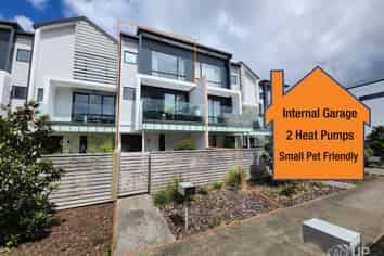 15 Glenae Lane, Hobsonville