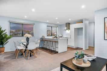 2 Jasmine Street, Ravenswood