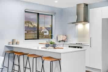 2 Jasmine Street, Ravenswood