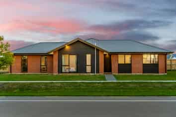 2 Jasmine Street, Ravenswood