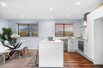 2 Jasmine Street, Ravenswood