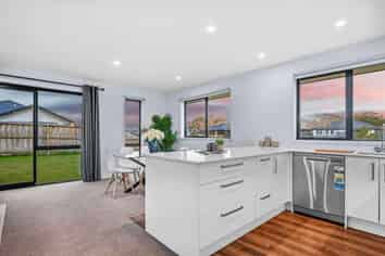 2 Jasmine Street, Ravenswood