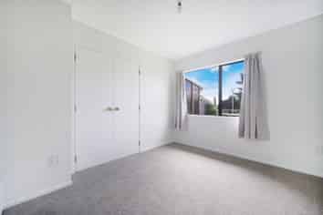 30 Meryl Avenue, Kumeu