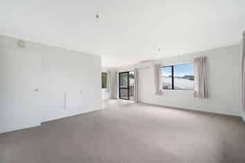 30 Meryl Avenue, Kumeu