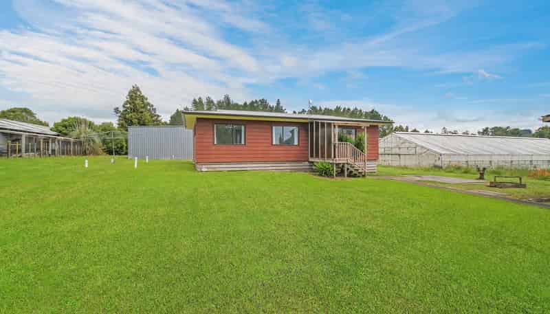 30 Meryl Avenue, Kumeu