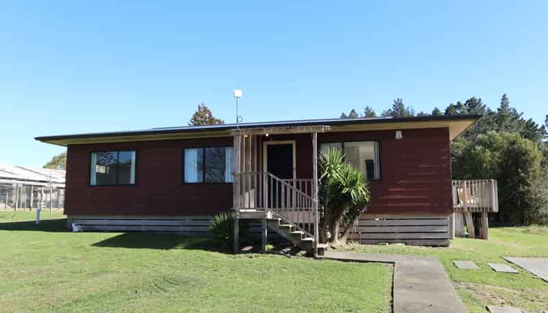 30 Meryl Avenue, Kumeu