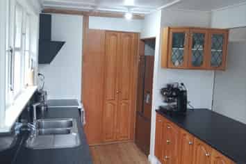 29 Beech Street, Shannon