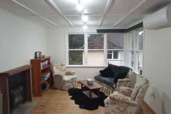 29 Beech Street, Shannon