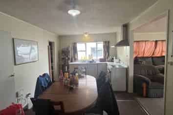 217 Ferguson Street, Palmerston North Central