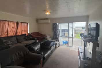 217 Ferguson Street, Palmerston North Central