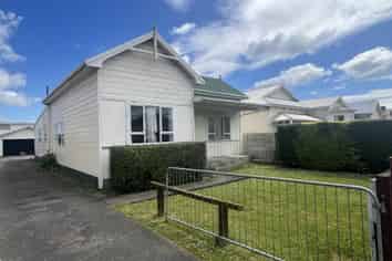 217 Ferguson Street, Palmerston North Central
