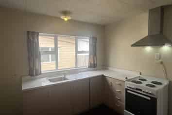 217 Ferguson Street, Palmerston North Central