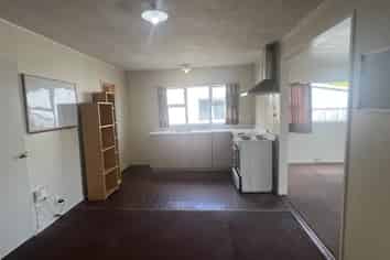 217 Ferguson Street, Palmerston North Central