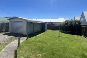 219 Ferguson Street, Palmerston North Central