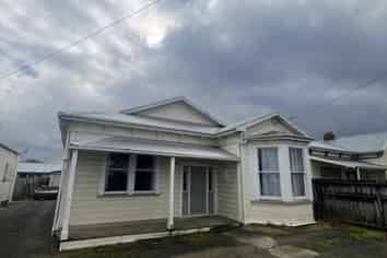 219 Ferguson Street, Palmerston North Central