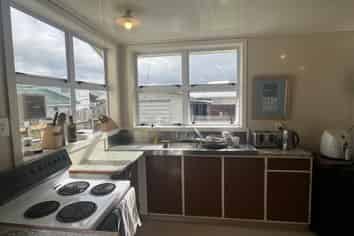219 Ferguson Street, Palmerston North Central