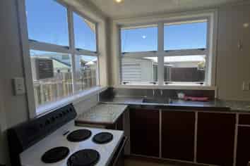 219 Ferguson Street, Palmerston North Central