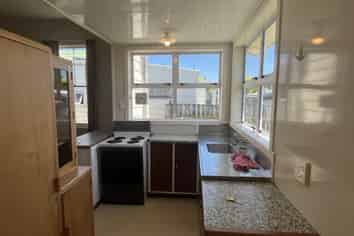 219 Ferguson Street, Palmerston North Central