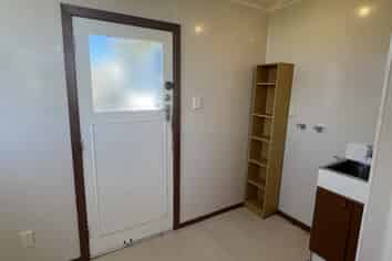 219 Ferguson Street, Palmerston North Central