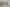3/43 Belt Road, Moturoa