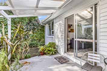 3/43 Belt Road, Moturoa