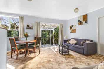 3/43 Belt Road, Moturoa