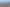 3/43 Belt Road, Moturoa