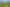 3/43 Belt Road, Moturoa