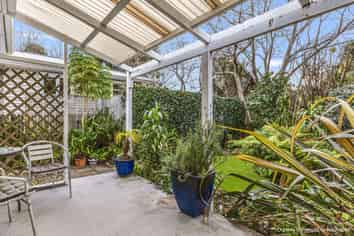 3/43 Belt Road, Moturoa