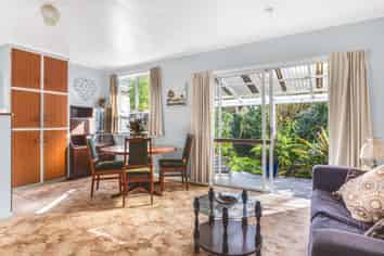 3/43 Belt Road, Moturoa