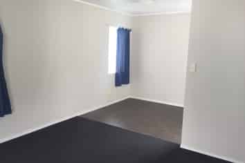 16A Taharangi Street, Koutu