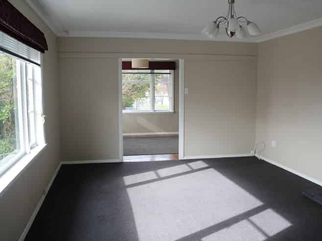 14 Torbay Street, Brooklands