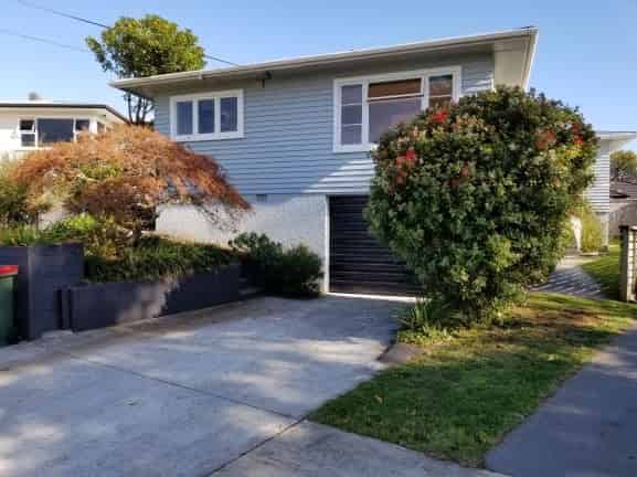 14 Torbay Street, Brooklands