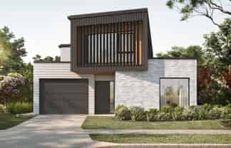 11 Tukutata Crescent, Milldale