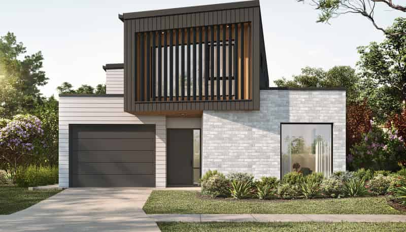 11 Tukutata Crescent, Milldale