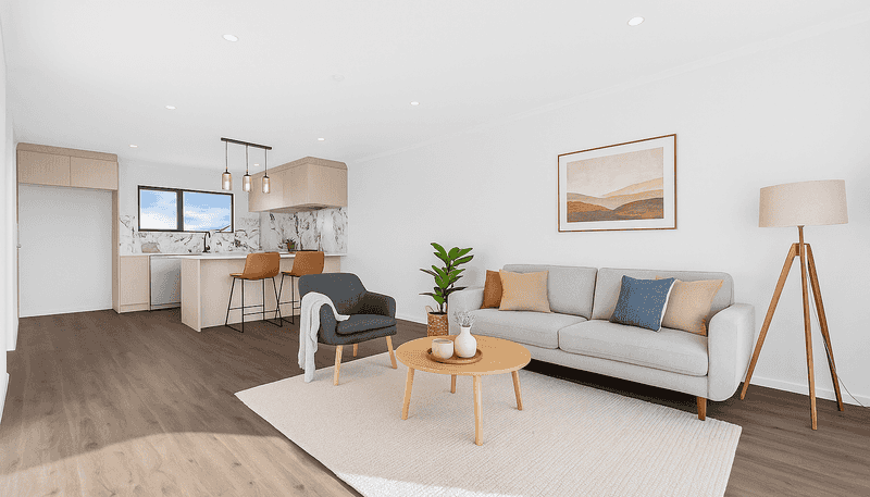 4/10 White Road, Manurewa