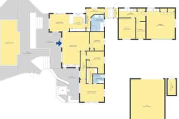 41 Rasmussen Road, Aka Aka