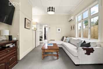 3 Chapman Street, Wakari
